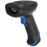 Newland HR3300-BT Kablosuz 2D Karekod Okuyucu USB Bağlantıl