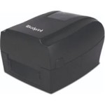KodPrint TT-453 300 Dpi Etiket Barkod Yazıcı