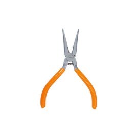 Rıco Rc-0156 160mm Kargaburnu 