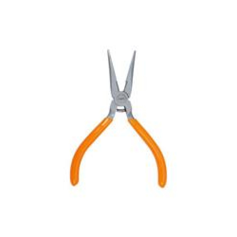 Rıco Rc-0156 160mm Kargaburnu 