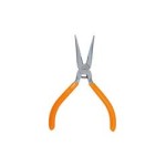 Rıco Rc-0156 160mm Kargaburnu 