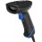 Newland HR2300-SA Karekod Okuyucu Ayak, USB Bağlantılı