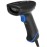Newland HR2300-SA Karekod Okuyucu Ayak, USB Bağlantılı