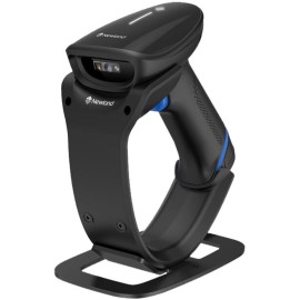 Newland HR2300-BT Kablosuz Karekod Okuyucu USB Bağlantılı
