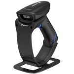 Newland HR2300-BT Kablosuz Karekod Okuyucu USB Bağlantılı