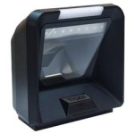 Perkon Ps5700+2D Imager Usb Masaüstü Karekod Barkod Okuyucu