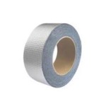 BAY-TEC SIZDIRMAZLIK BANDI 48 MM X 2 MT MK-0844