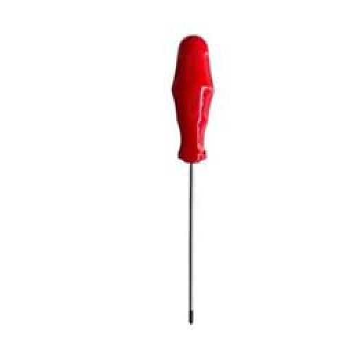 BAY-TEC TEK TORNAVİDA 4X125 MM YILDIZ MK-4478