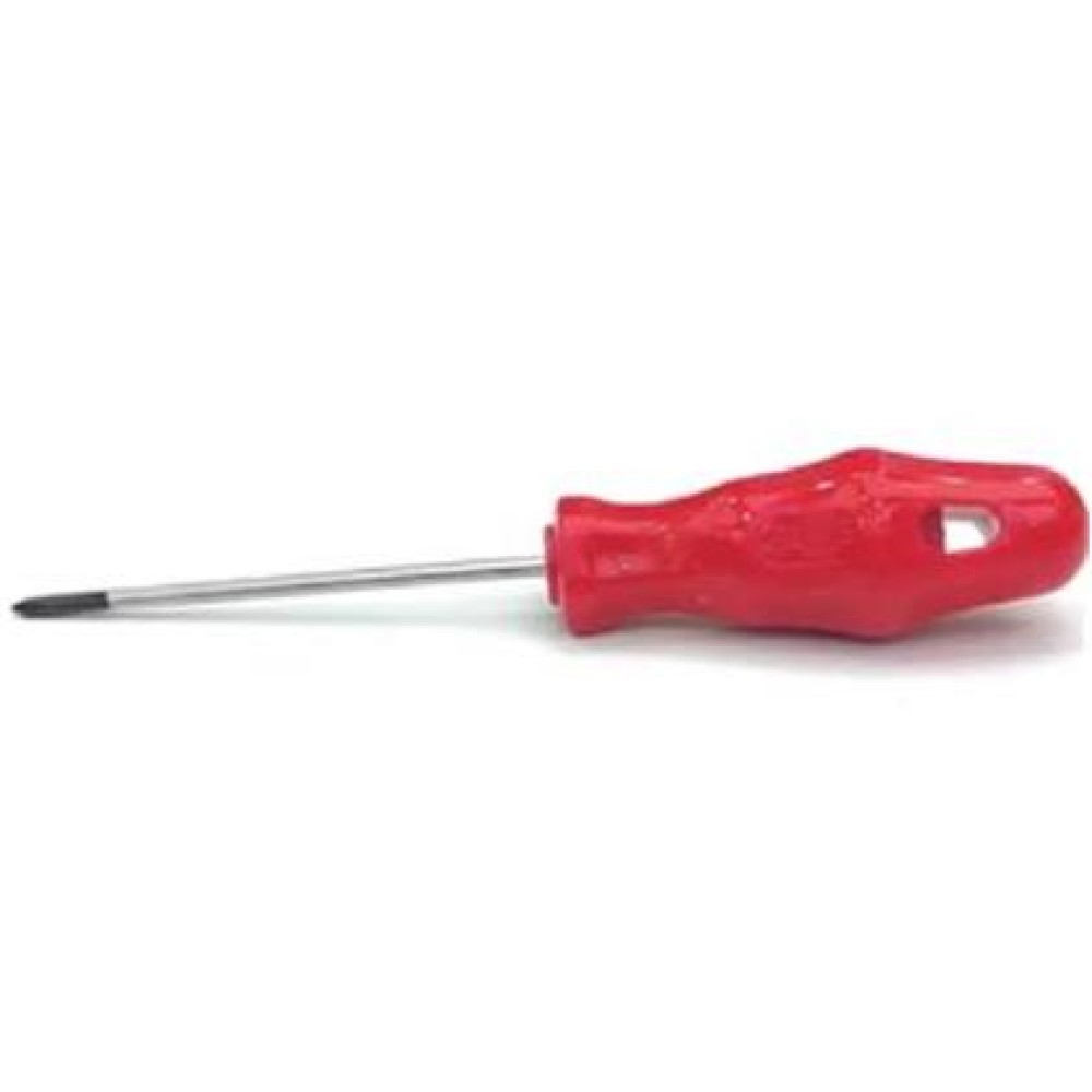 BAY-TEC TEK TORNAVİDA 4X150 MM YILDIZ MK-4479