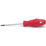 BAY-TEC TEK TORNAVİDA 4X150 MM YILDIZ MK-4479