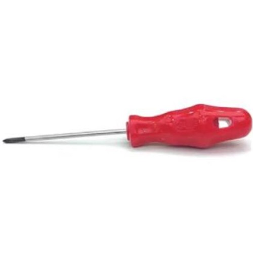 BAY-TEC TEK TORNAVİDA 4X150 MM YILDIZ MK-4479
