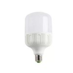 CATA LED AMPUL TORCH 55W BEYAZ CT-4262