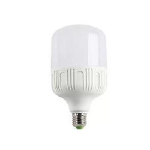 CATA LED AMPUL TORCH 55W BEYAZ CT-4262