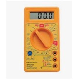Sline DT830D Dijital Multimetre