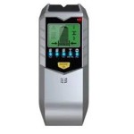 Sline M-004 5 in1 Çok Fonksiyonlu Duvar Tarayıcı Kablo Bulucu