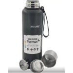 ORCAMP KAMP TERMOS 1000 ML OUT-5050