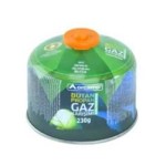 Orcamp Granit Tava 5 Gözlü OUT-1230