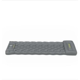 ORCAMP Slepo Ultra Hafif Şişme Mat OUT-2450