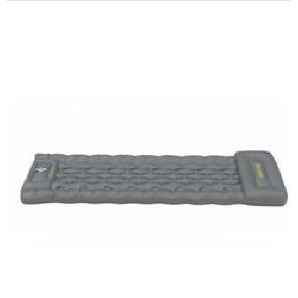 ORCAMP Slepo Ultra Hafif Şişme Mat OUT-2450