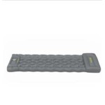 ORCAMP Slepo Ultra Hafif Şişme Mat OUT-2450