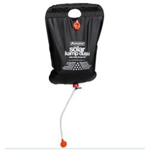 ORCAMP Solar Kamp Duşu OUT-4150 
