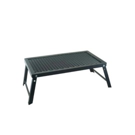 ORCAMP Ateş Üstü Izgara Küçük Boy G-385