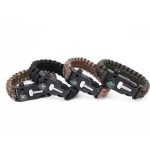 Orcamp OUT-4310 Paracord Bileklik