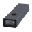 KodScan KDS-5040 2D Karekod Kablosuz Hafızalı Barkod Okuyucu 2.4G,USb,Bluetooth