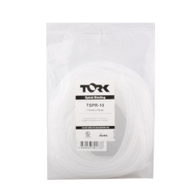 TORK TSPR-10 7.5mm 10mt Kablo Toplayıcı 