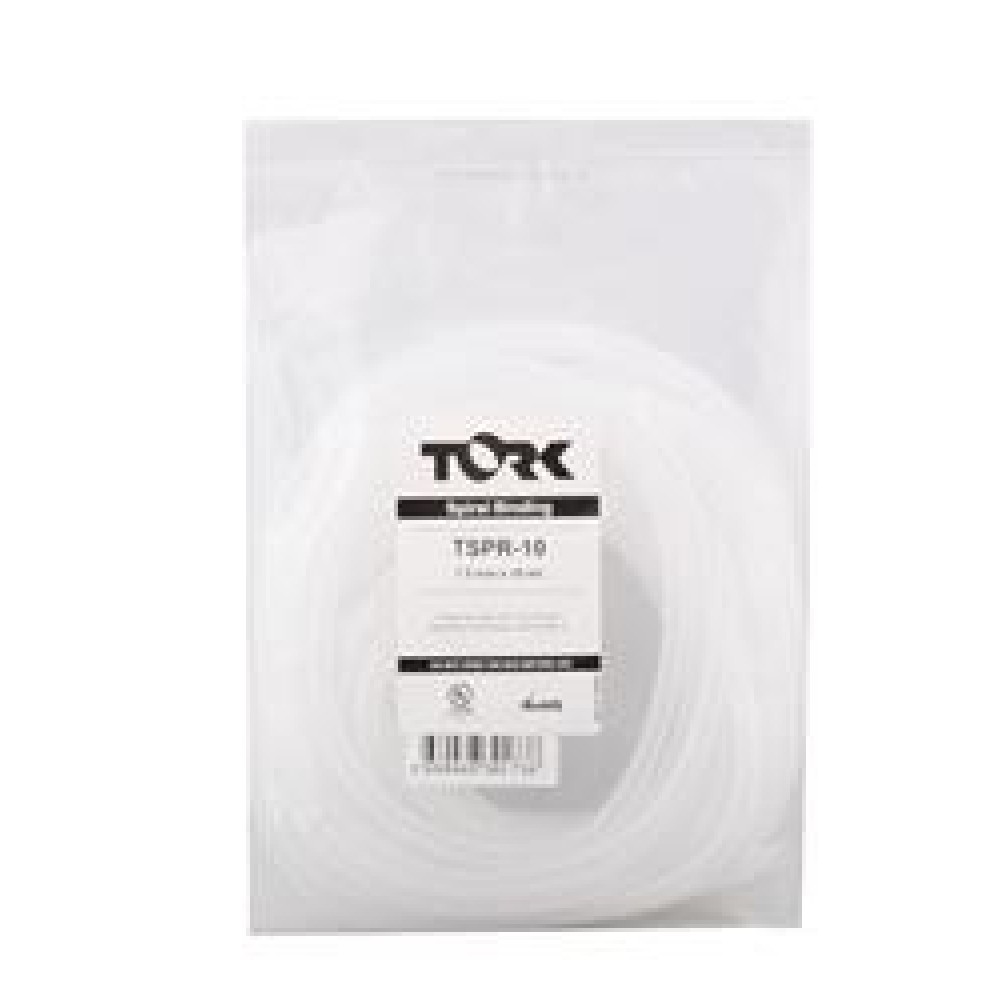TORK TSPR-10 7.5mm 10mt Kablo Toplayıcı 