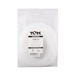 TORK TSPR-10 7.5mm 10mt Kablo Toplayıcı 
