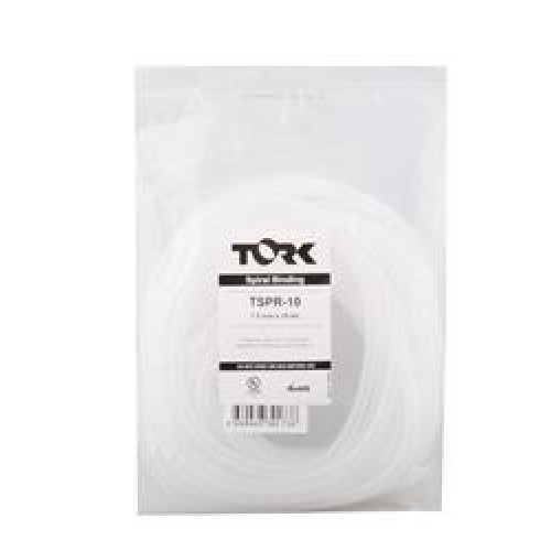TORK TSPR-10 7.5mm 10mt Kablo Toplayıcı 