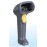 Spider SP410 Kablolu Karekod 2D Lazer El Tipi Barkod Okuyucu