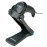 Datalogic QiuckScanLite QW2100 Laser Usb Kablolu Barkod Okuyucu + Ayaklı