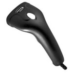 Newland HR1250-70 CCD Usb Barkod Okuyucu