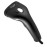 Newland HR1250-70 CCD Usb Barkod Okuyucu