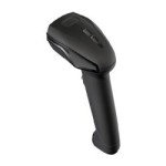 Perkon PS30 1D Lazer Kablolu Usb Barkod OKuyucu + Stand 