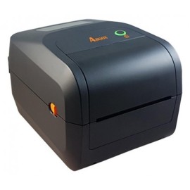 Argox O4-250 Pro Usb,Seri, Ethernet Bağlantılı Barkod Yazıcı  