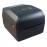 Argox O4-250 Pro Usb,Seri, Ethernet Bağlantılı Barkod Yazıcı