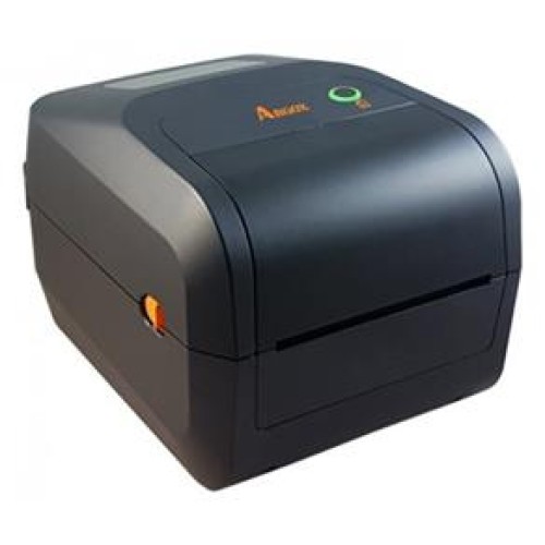 Argox O4-250 Pro Usb,Seri, Ethernet Bağlantılı Barkod Yazıcı  