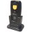 NEWLAND BD8060-3V KABLOSUZ 1D CCD BARKOD OKUYUCU