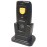 NEWLAND BD8060-3V KABLOSUZ 1D CCD BARKOD OKUYUCU