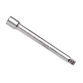 Vıp-tec 1-4