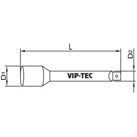 Vıp-tec 1-4