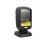Sunlux XL-2303 Masaüstü 2D Karekod Usb Barkod Okuyucu