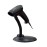 PERFORMAX PR-44 2D Scanner Siyah USB Barkod Okuyucu (Ayak Dahil)