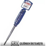 Bay-tec Mk4410 Kontrol Kalemi 