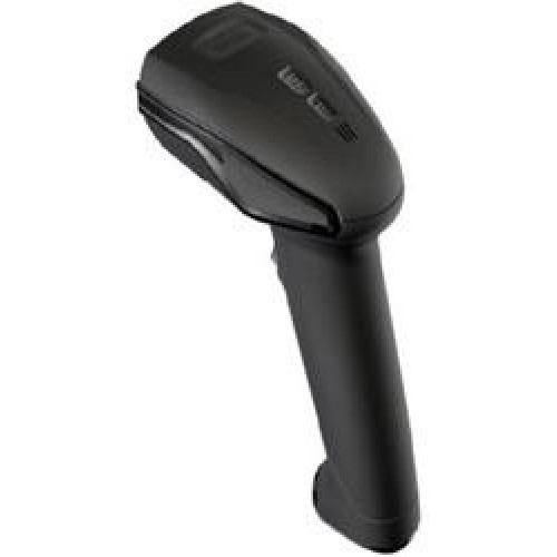 Tiger CS620-BT 2D Karekod Bluetooth+2.4 Ghz  Kablosuz Kullanım Barkod Okuyucu 