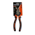Knitex KTX-744 Pense 180mm 7