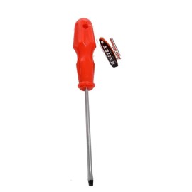 Knitex Ktx-2243 4x100mm Düz Uçlu Tornavida 
